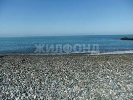 Продается 1-комнатная квартира Гагарина ул, 34  м&sup2;, 10500000 рублей