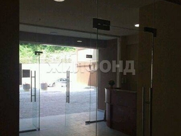 Продается 2-комнатная квартира 75.1  м&sup2;, 21000000 рублей