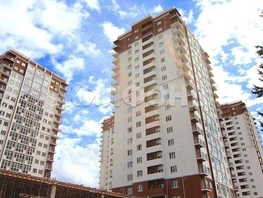Продается 2-комнатная квартира Параллельная ул, 55  м&sup2;, 26500000 рублей