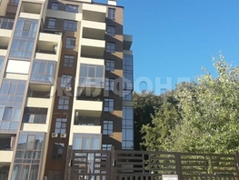 Продается 2-комнатная квартира 66  м&sup2;, 22500000 рублей