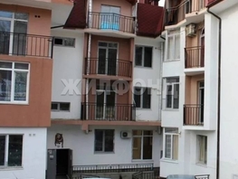 Продается 2-комнатная квартира Олимпийская ул, 52  м&sup2;, 10500000 рублей