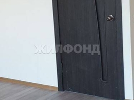 Продается Дом 160  м&sup2;, участок 5 сот., 14990000 рублей