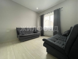 Продается Дом Роз ул, 102  м&sup2;, участок 5.15 сот., 10000000 рублей