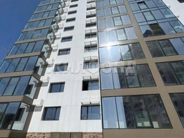 Продается Студия Мацестинская (Хостинский р-н) ул, 23  м&sup2;, 6770000 рублей