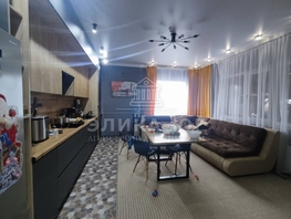 Продается Дом Ленина ул, 120 м², участок 7 сот., 25000000 рублей