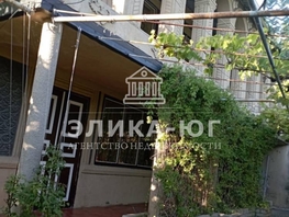 Продается Дом Горная ул, 176  м², участок 11 сот., 18000000 рублей