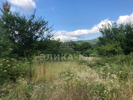 Продается Дачный участок 150  сот., 18000000 рублей