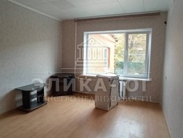 Продается 2-комнатная квартира Зеленый пер, 55  м², 5500000 рублей