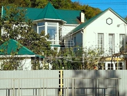 Продается Дом Мира ул, 260  м², участок 5 сот., 15000000 рублей