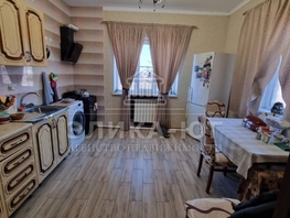 Продается Дом Альпийская ул, 167  м&sup2;, участок 9 сот., 14200000 рублей
