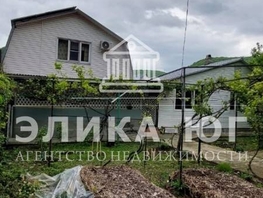 Продается Дом Зеленая ул, 170 м², участок 8 сот., 10500000 рублей