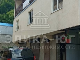 Продается Таунхаус Октябрьский пер, 480  м², участок 2 сот., 15500000 рублей