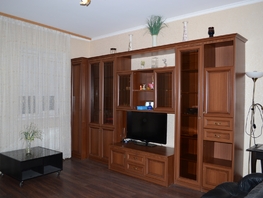 Снять однокомнатную квартиру Ставропольская ул, 47  м&sup2;, 30000 рублей