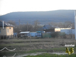 Продается Участок ИЖС Урожайная ул, 7  сот., 2800000 рублей