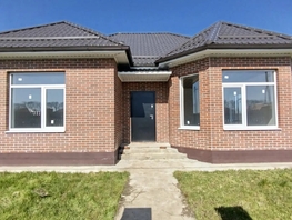 Продается Дом 1-й Купеческий проезд, 99  м&sup2;, участок 4.4 сот., 10700000 рублей
