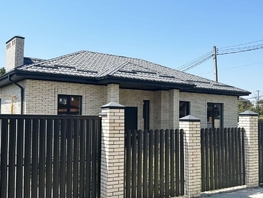 Продается Дом Лозовая ул, 120  м&sup2;, участок 4 сот., 8000000 рублей