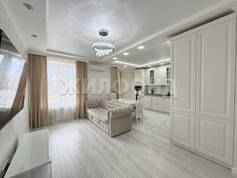 Продается 3-комнатная квартира Леонида Лаврова ул, 85.6  м&sup2;, 13990000 рублей