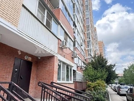 Продается 4-комнатная квартира Дзержинского ул, 93.2  м&sup2;, 9000000 рублей