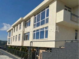 Продается 1-комнатная квартира 39  м&sup2;, 4000000 рублей