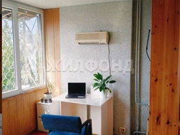 Продается 2-комнатная квартира Ясногорская (Хостинский р-н) ул, 37  м&sup2;, 9000000 рублей