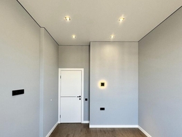 Продается 1-комнатная квартира ЖК Образцово, дом 12, 40.6  м&sup2;, 3857000 рублей