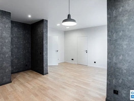 Продается 2-комнатная квартира ЖК Барса, 3В литер, 54.5  м&sup2;, 8737004 рублей