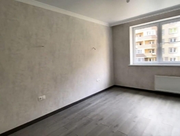 Продается Студия ЖК Цитрус, литер 2, 28.5  м&sup2;, 3135000 рублей