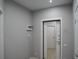 Продается Студия ЖК Первое место, квартал 1.1, литер 1, 27.6  м&sup2;, 3321000 рублей