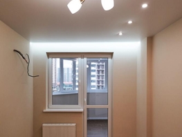 Продается Студия ЖК Образцово, дом 3, 22.7  м&sup2;, 3500000 рублей
