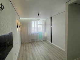 Продается Студия ЖК 18/3, 25.9  м&sup2;, 6870000 рублей