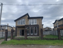 Продается Дом 5-й Архангельский пр-д, 180  м&sup2;, участок 3.6 сот., 14150000 рублей