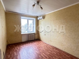 Продается Комната Сормовская ул, 11.7  м&sup2;, 1300000 рублей