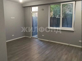 Продается Студия Тимирязева ул, 23  м&sup2;, 3900000 рублей
