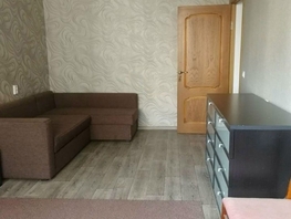 Продается 1-комнатная квартира Снесарева ул, 43  м&sup2;, 5200000 рублей