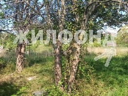 Продается Дачный участок Верхнехобзинская ул, 4000000 рублей