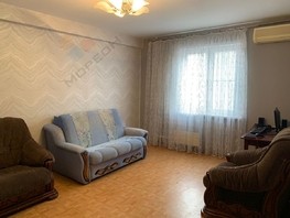 Продается 2-комнатная квартира Красных Партизан ул, 48  м², 6200000 рублей