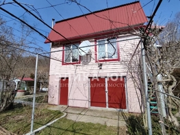 Продается Дом СТ Ручеек тер, 74.9  м², участок 12.5 сот., 5400000 рублей