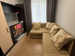 Снять однокомнатную квартиру Ставропольская ул, 13.5  м&sup2;, 20000 рублей