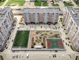 Продается парковка Командорская ул, 14.5  м&sup2;, 400000 рублей