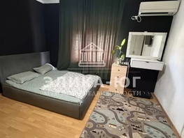 Продается гараж Зеленый пер, 80  м&sup2;, 5000000 рублей