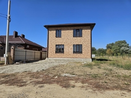 Продается Дом Православная ул, 138  м&sup2;, участок 6 сот., 15000000 рублей