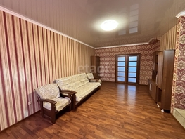 Продается Таунхаус Фиалковая ул, 93.1  м&sup2;, участок 2 сот., 7999000 рублей
