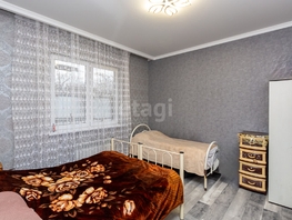 Продается Дом Айвовая ул, 110  м&sup2;, участок 4 сот., 11000000 рублей