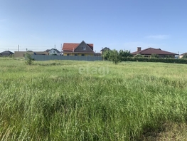 Продается Участок ИЖС Светлая ул, 10  сот., 2600000 рублей