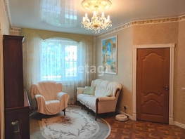Продается Дом Айвовая ул, 100  м&sup2;, участок 4 сот., 12200000 рублей