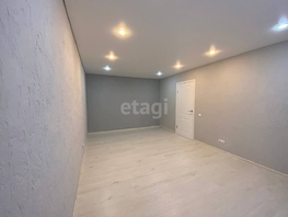 Продается 2-комнатная квартира 9-я Тихая ул, 57.8  м&sup2;, 5900000 рублей
