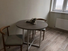 Продается 1-комнатная квартира Адмиралтейский б-р, 28  м&sup2;, 3950000 рублей