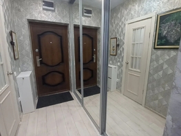 Продается 1-комнатная квартира Боспорская ул, 33  м&sup2;, 4900000 рублей