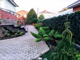Продается Дом Белозерная ул, 272  м&sup2;, участок 8 сот., 27000000 рублей