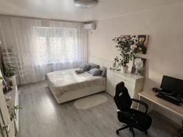 Продается 1-комнатная квартира Домбайская ул, 43  м&sup2;, 6100000 рублей